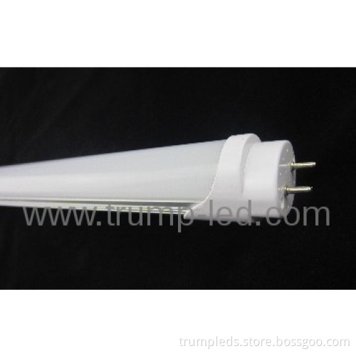 3 Years Warranty  CE  LED T8 Tube